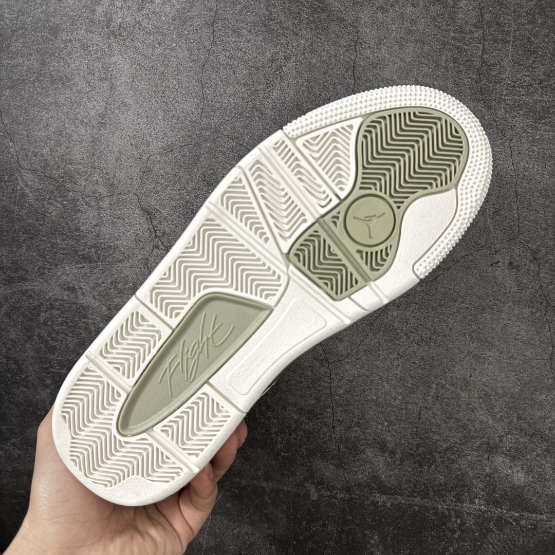 图片[9]-【纯原版】Air Jordan Retro Flight Court SP低帮 AJ低邦 乔丹篮球鞋系列 目前市场最正确版本 头层翻毛＋头层皮 区别市场通货 正确针织鞋码效果 版型完美 正确私模大底 鞋款整体以翻毛皮打造，搭配侧身头层皮面框架，鞋舌及后跟Jumpman Logo分别采用刺绣点缀，后跟侧身Flighth字样也辅以刺绣呈现，秉承轻量化的速度型篮球鞋设计思想完成设计，降低重量的同时提升舒适度，中底延续前作使用了分离式后掌可视化Air Soleb气垫。鞋带孔和后跟鞋提以籃网为造型灵感，将篮球运动巧妙融入到鞋款的设计之中，使鞋身整体富有流动性、节奏感和优雅气质。 货号：HF3255-301 尺码：36 36.5 37.5 38 38.5 39 40 40.5 41 42 42.5 43 44 44.5 45-选品中心