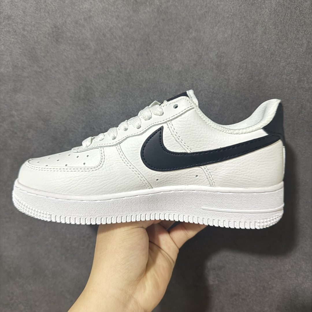 图片[2]-特价【GQ福利】Nike Air Force 1\’07 Low 空军一号低帮休闲板鞋  #春季福利大送/经典复刻/潮流百搭 纯原 空军一号 内置气垫 尺码：36-45-选品中心