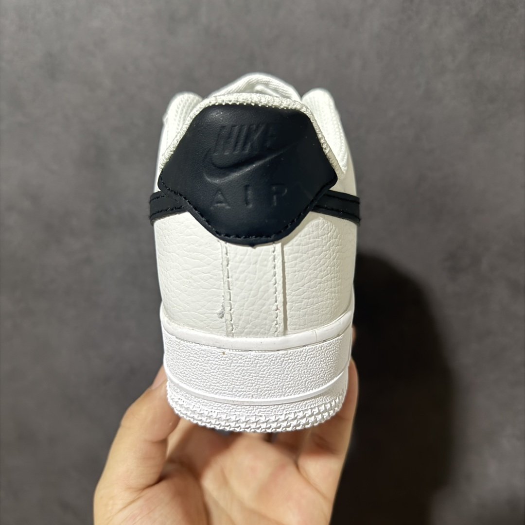 图片[4]-特价【GQ福利】Nike Air Force 1\’07 Low 空军一号低帮休闲板鞋  #春季福利大送/经典复刻/潮流百搭 纯原 空军一号 内置气垫 尺码：36-45-选品中心