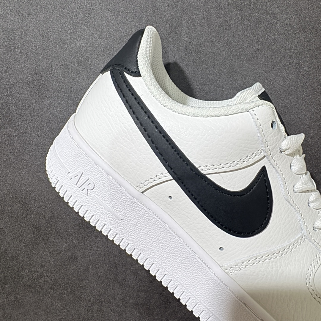 图片[7]-特价【GQ福利】Nike Air Force 1\’07 Low 空军一号低帮休闲板鞋  #春季福利大送/经典复刻/潮流百搭 纯原 空军一号 内置气垫 尺码：36-45-选品中心