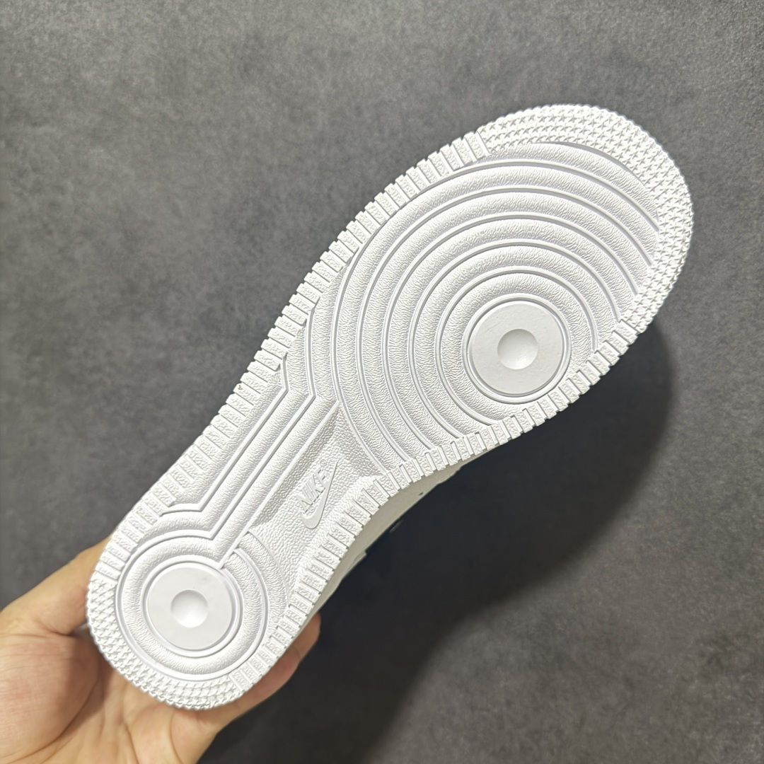 图片[9]-特价【GQ福利】Nike Air Force 1\’07 Low 空军一号低帮休闲板鞋  #春季福利大送/经典复刻/潮流百搭 纯原 空军一号 内置气垫 尺码：36-45-选品中心