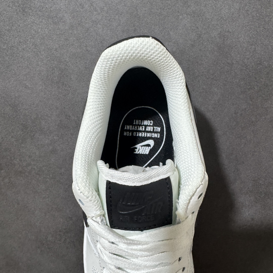 图片[6]-特价【GQ福利】Nike Air Force 1\’07 Low 空军一号低帮休闲板鞋  #春季福利大送/经典复刻/潮流百搭 纯原 空军一号 内置气垫 尺码：36-45-选品中心