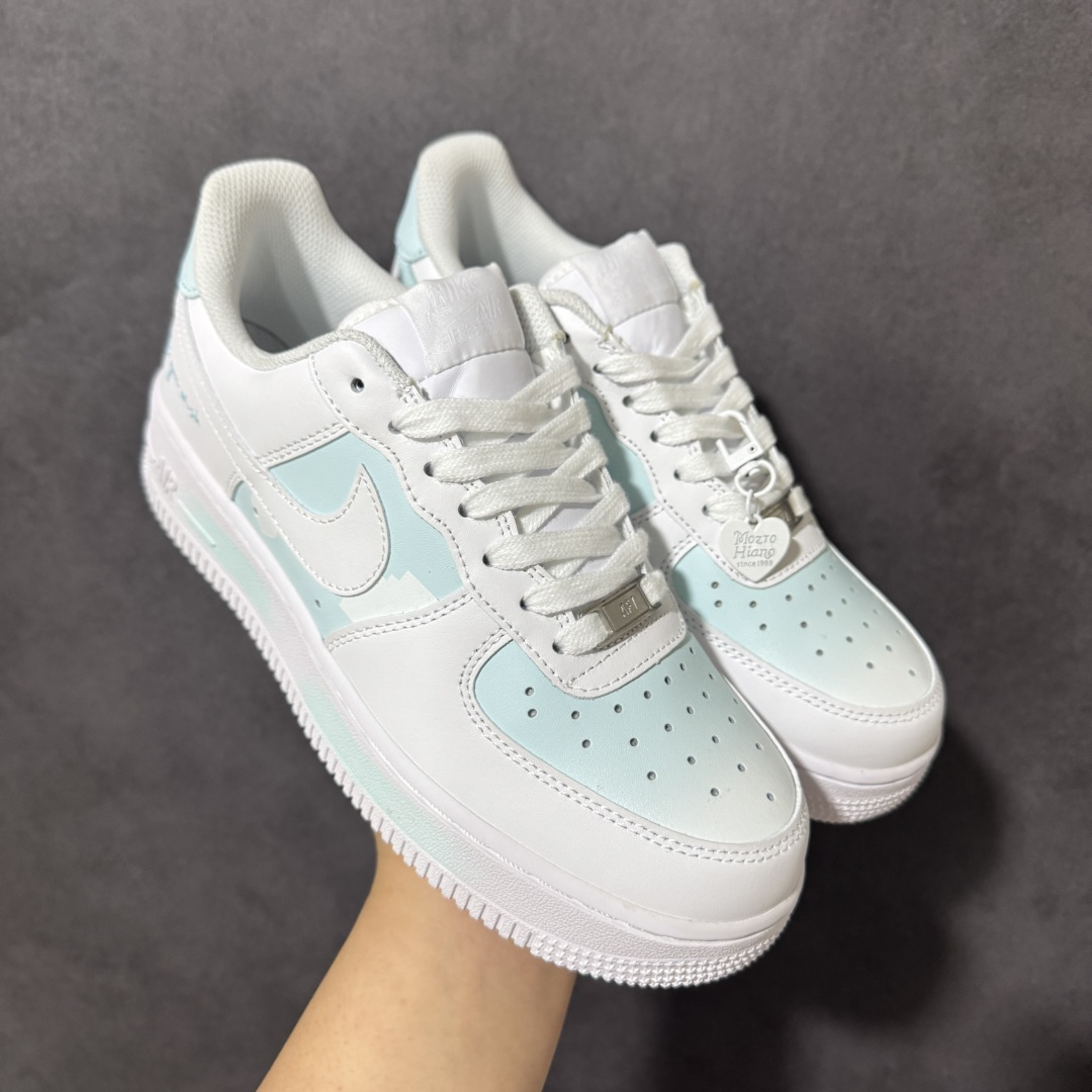 图片[8]-特价【GQ福利】Nike Air Force 1\’07 Low 空军一号低帮休闲板鞋  #春季福利大送/经典复刻/潮流百搭 纯原 空军一号 内置气垫 尺码：36-45-选品中心