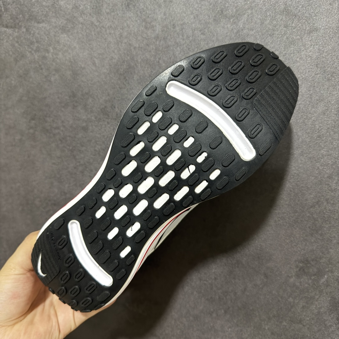 图片[9]-特价【GQ福利】平台订单 # Nike Journey Run 跑鞋 使用了新型的缓震材料 脚感偏韧 后跟有加厚的海绵填充 鞋子前掌和后掌做了加宽设计 增加了跑步时的稳定性 织物加网纱的鞋面极好的透气性 尺码：36-45 货号：FN0228-103-选品中心