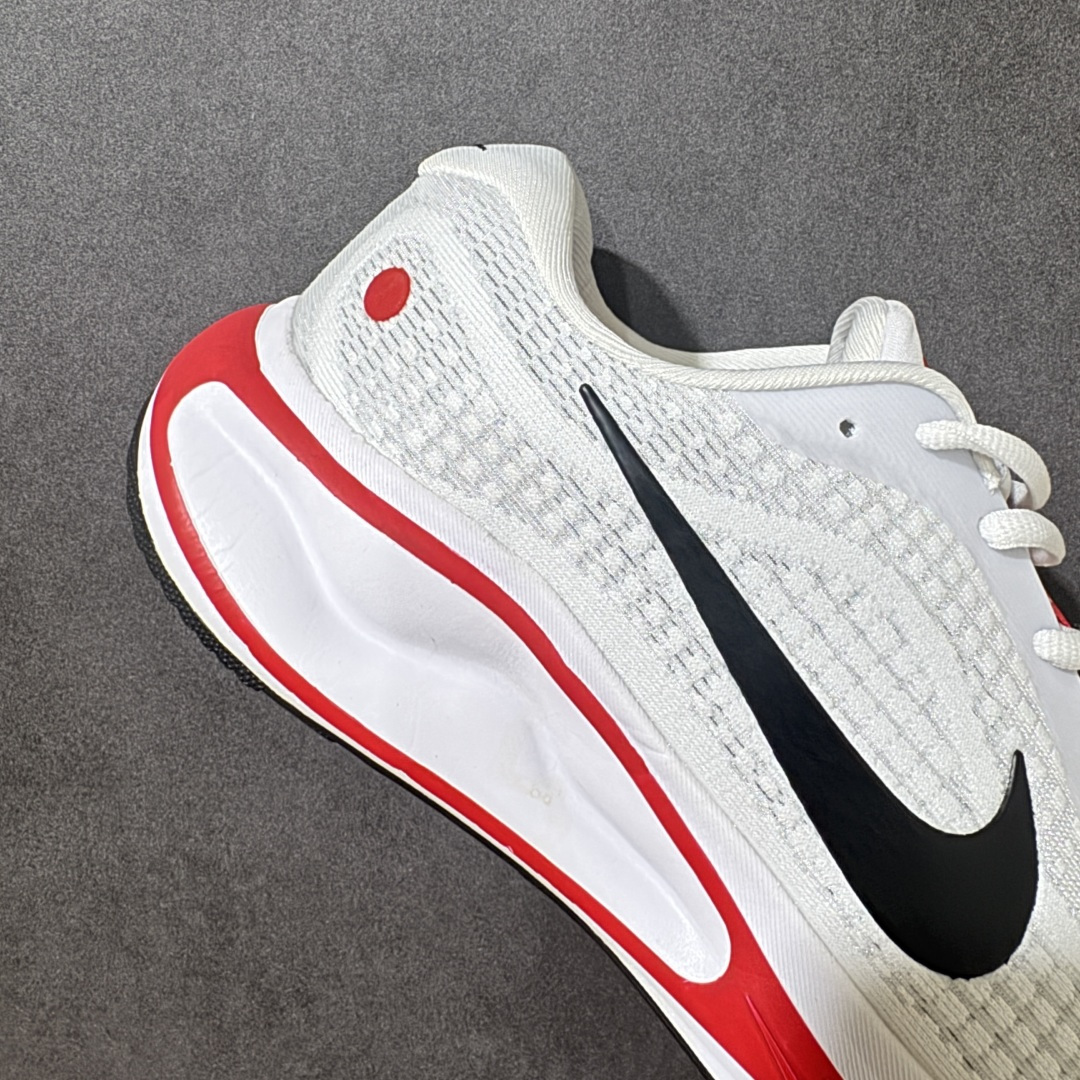 图片[7]-特价【GQ福利】平台订单 # Nike Journey Run 跑鞋 使用了新型的缓震材料 脚感偏韧 后跟有加厚的海绵填充 鞋子前掌和后掌做了加宽设计 增加了跑步时的稳定性 织物加网纱的鞋面极好的透气性 尺码：36-45 货号：FN0228-103-选品中心