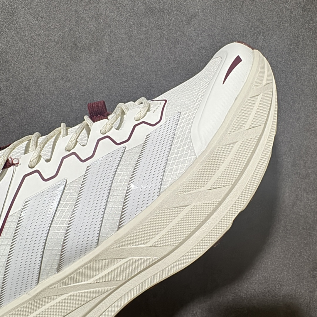 图片[8]-【公司级】Adidas Terrex Freehiker LT 阿迪达斯 系带缓震轻质 舒适百搭 低帮马拉松运动跑步鞋 货号：KK1883 尺码：36-45-选品中心
