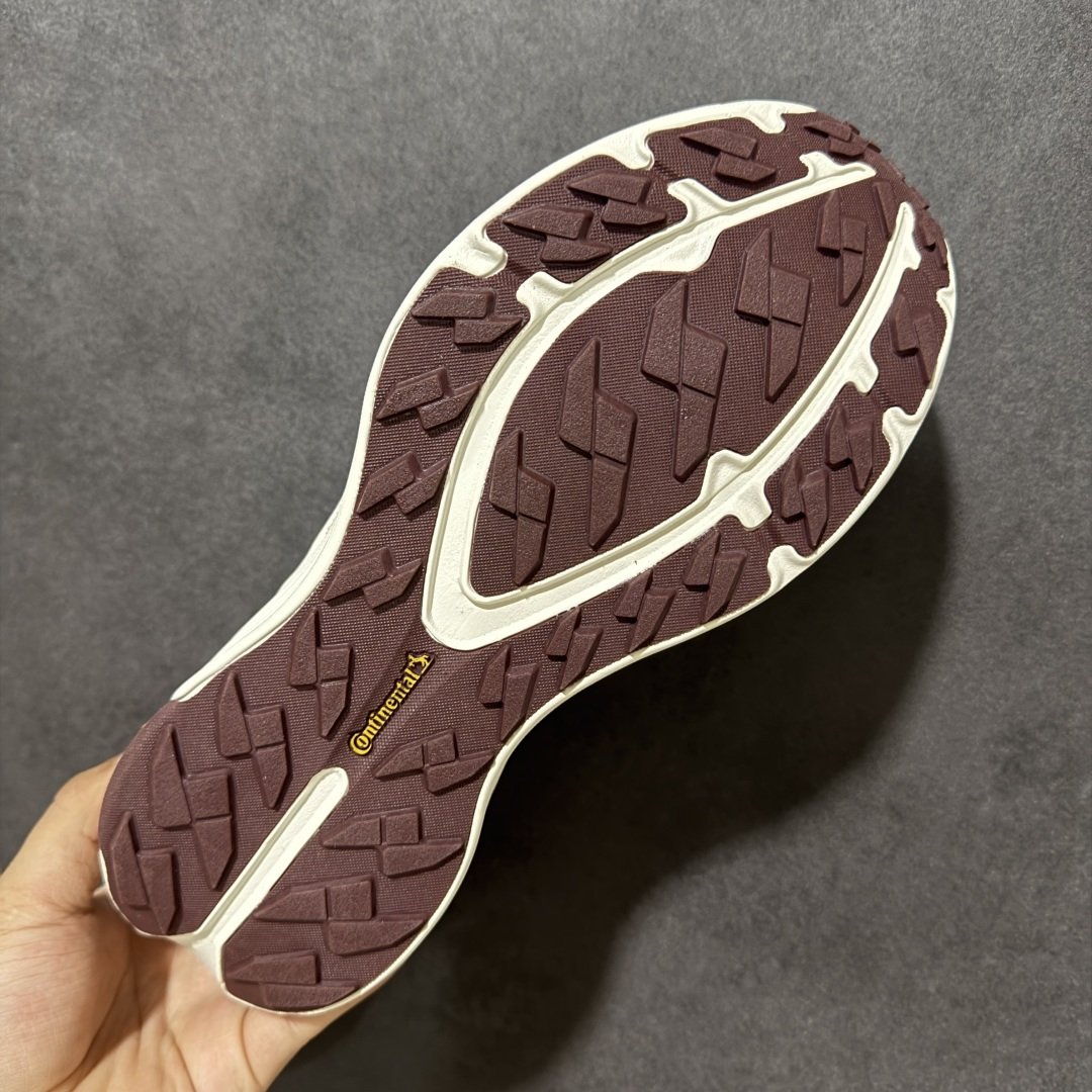 图片[9]-【公司级】Adidas Terrex Freehiker LT 阿迪达斯 系带缓震轻质 舒适百搭 低帮马拉松运动跑步鞋 货号：KK1883 尺码：36-45-选品中心