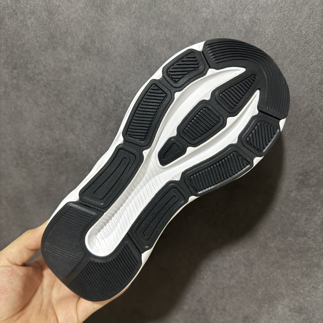 图片[9]-【公司级】Adidas Adizero Galaxy 8 阿迪达斯 舒适时尚 网布防滑耐磨 低帮休闲跑步鞋 货号：KI7989 尺码：36-45-选品中心