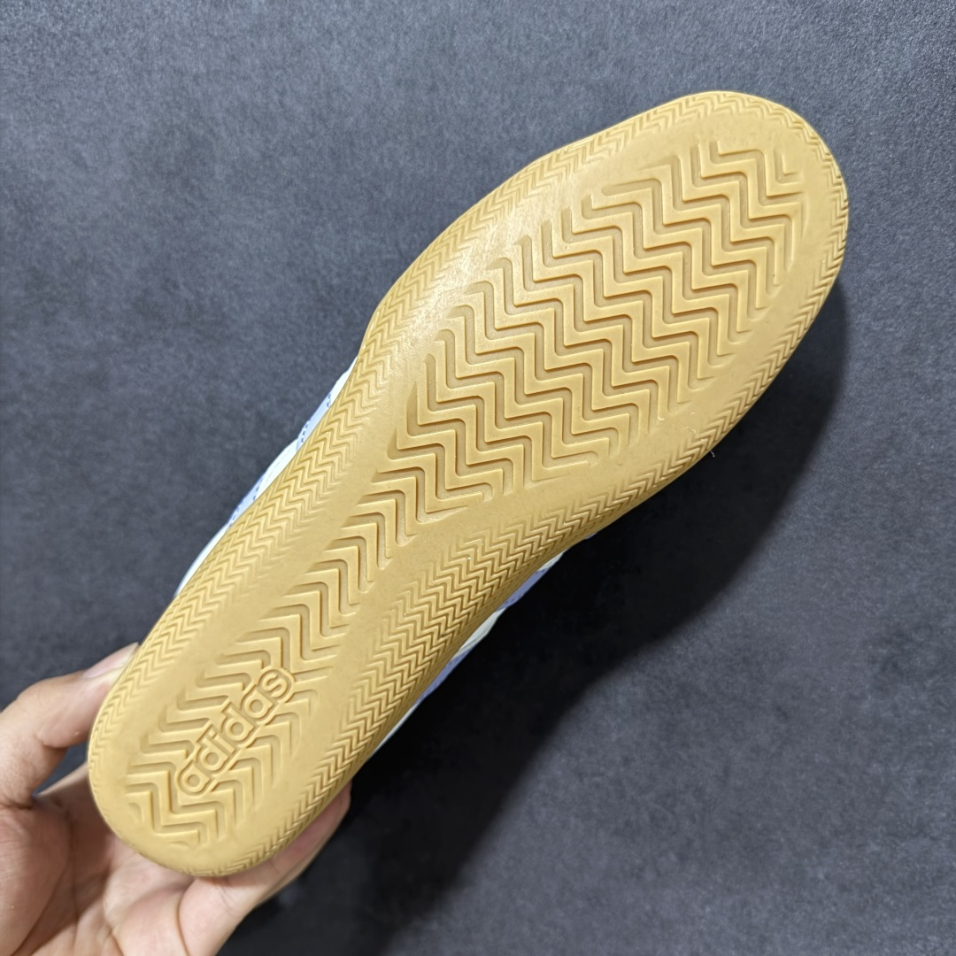 图片[9]-【公司级】adidas GRAND COURT LO 白紫色 货号：JQ9686 尺码：36 36.5 37 37.5 38 38.5 39 40 40.5 41-选品中心