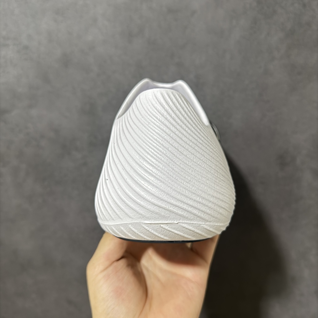 图片[4]-【公司级】Adidas Purechill Runner 阿迪梅西同款休闲鞋 货号：KI0066 尺码：36-45-选品中心