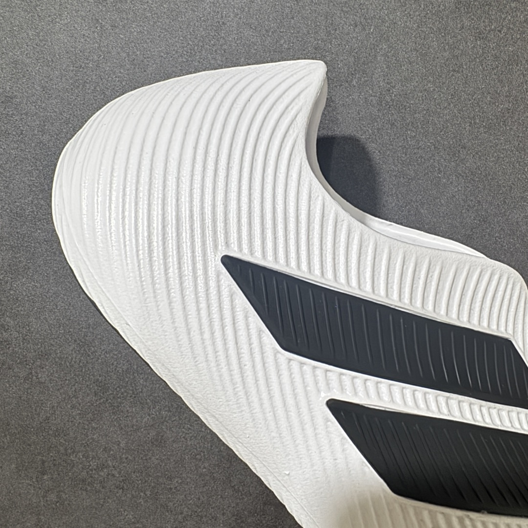 图片[7]-【公司级】Adidas Purechill Runner 阿迪梅西同款休闲鞋 货号：KI0066 尺码：36-45-选品中心