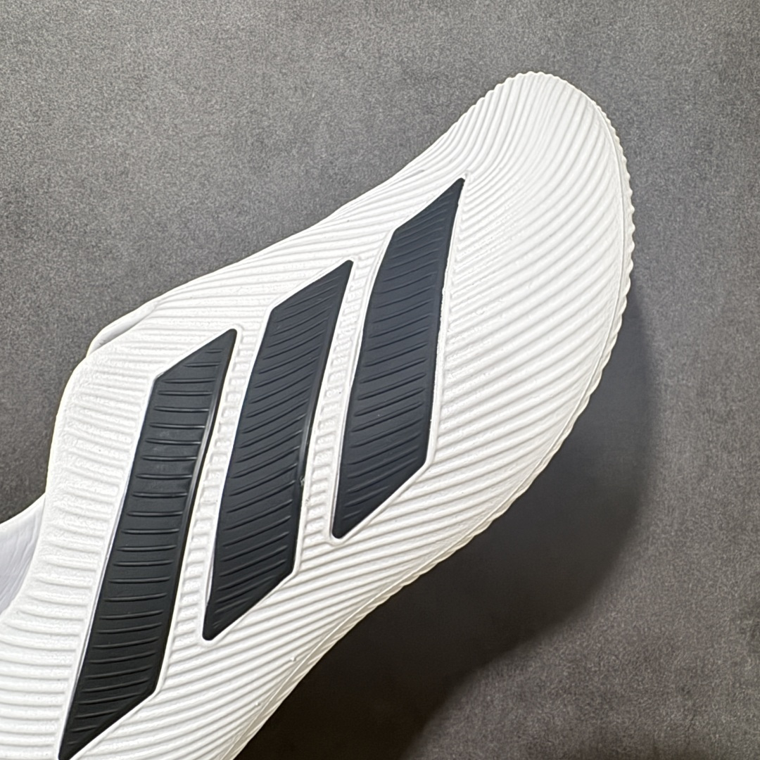 图片[8]-【公司级】Adidas Purechill Runner 阿迪梅西同款休闲鞋 货号：KI0066 尺码：36-45-选品中心