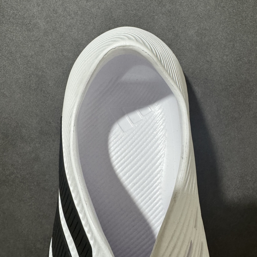 图片[6]-【公司级】Adidas Purechill Runner 阿迪梅西同款休闲鞋 货号：KI0066 尺码：36-45-选品中心