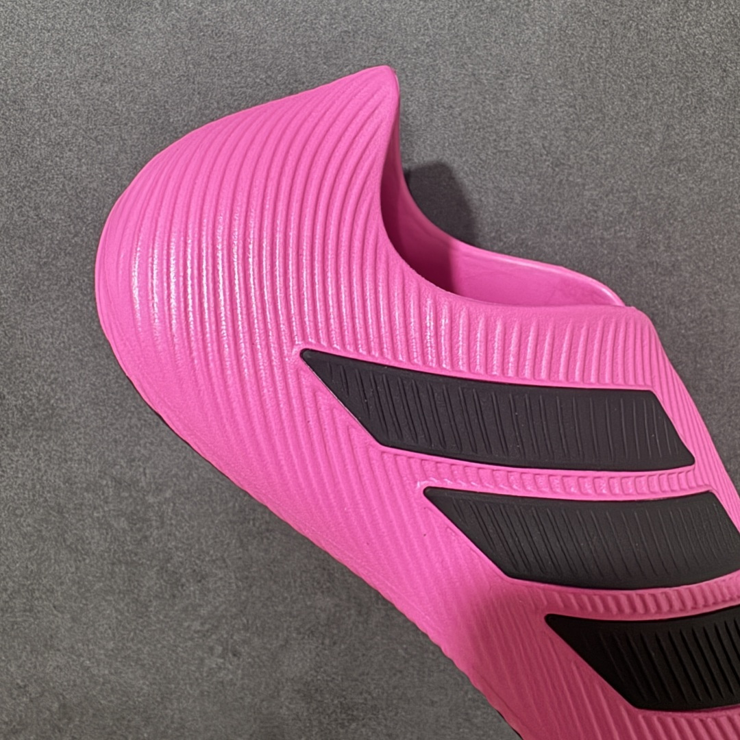 图片[7]-【公司级】Adidas Purechill Runner 阿迪梅西同款休闲鞋 货号：KI0067 尺码：36-45-选品中心