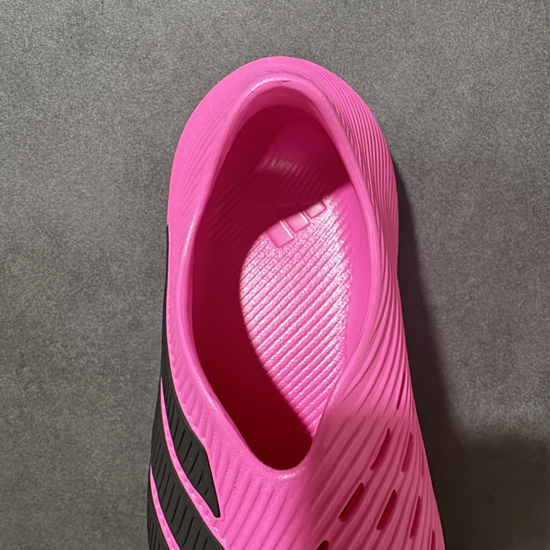 图片[6]-【公司级】Adidas Purechill Runner 阿迪梅西同款休闲鞋 货号：KI0067 尺码：36-45-选品中心