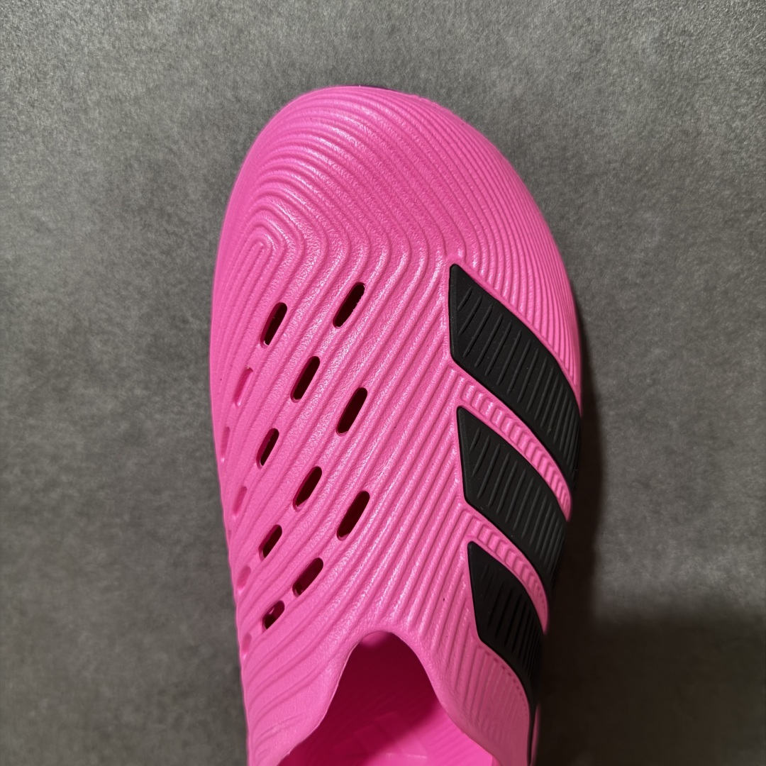 图片[5]-【公司级】Adidas Purechill Runner 阿迪梅西同款休闲鞋 货号：KI0067 尺码：36-45-选品中心
