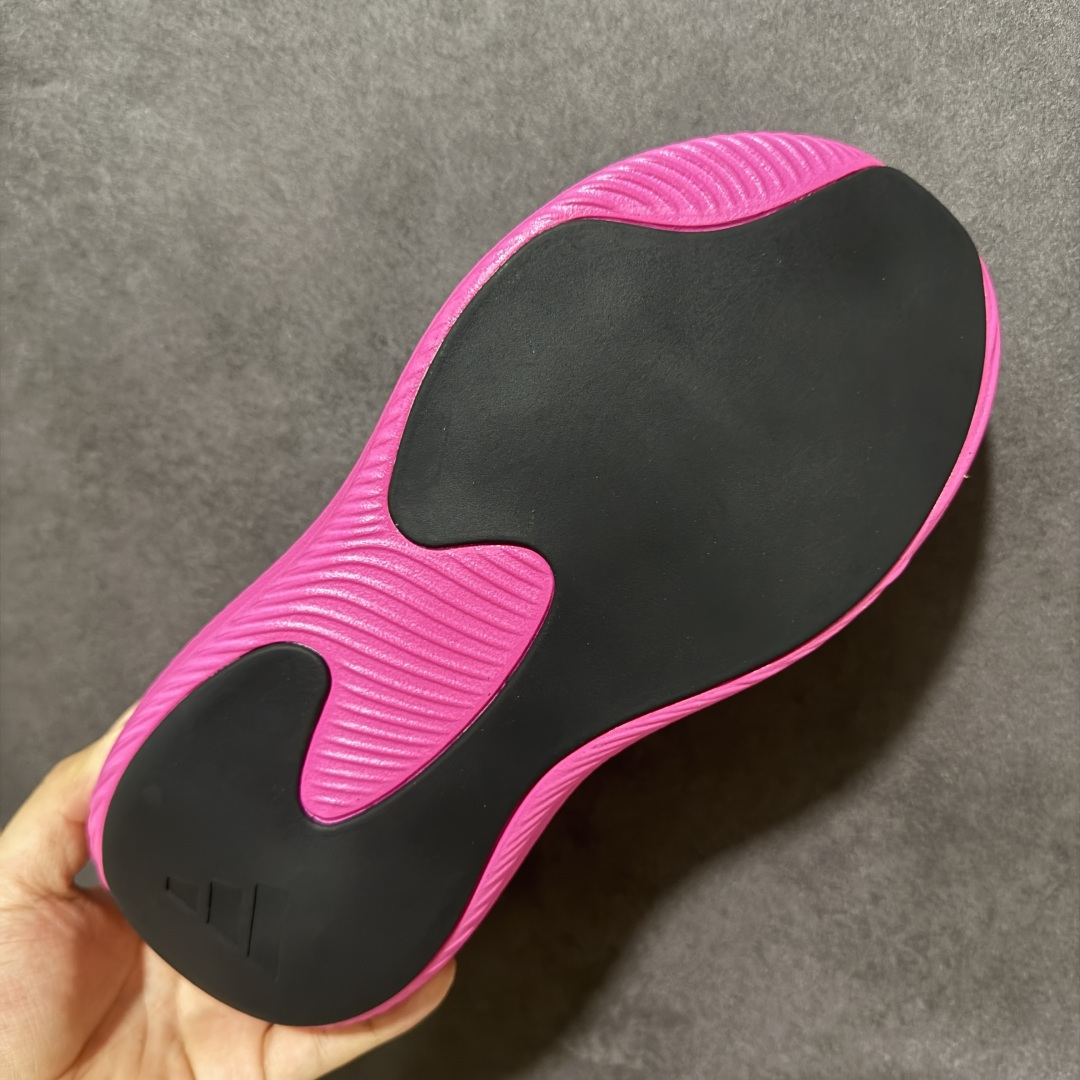 图片[9]-【公司级】Adidas Purechill Runner 阿迪梅西同款休闲鞋 货号：KI0067 尺码：36-45-选品中心