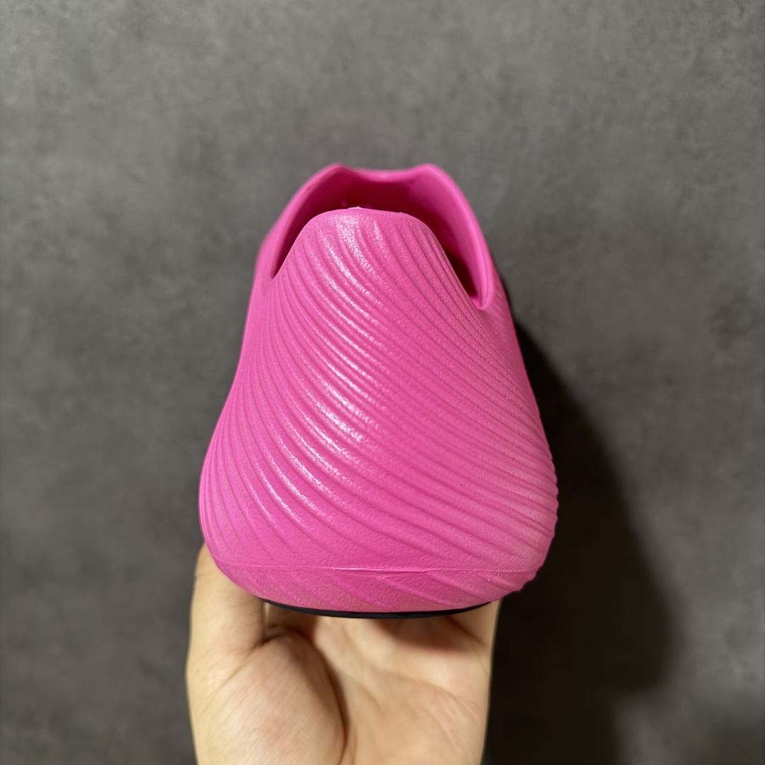图片[4]-【公司级】Adidas Purechill Runner 阿迪梅西同款休闲鞋 货号：KI0067 尺码：36-45-选品中心