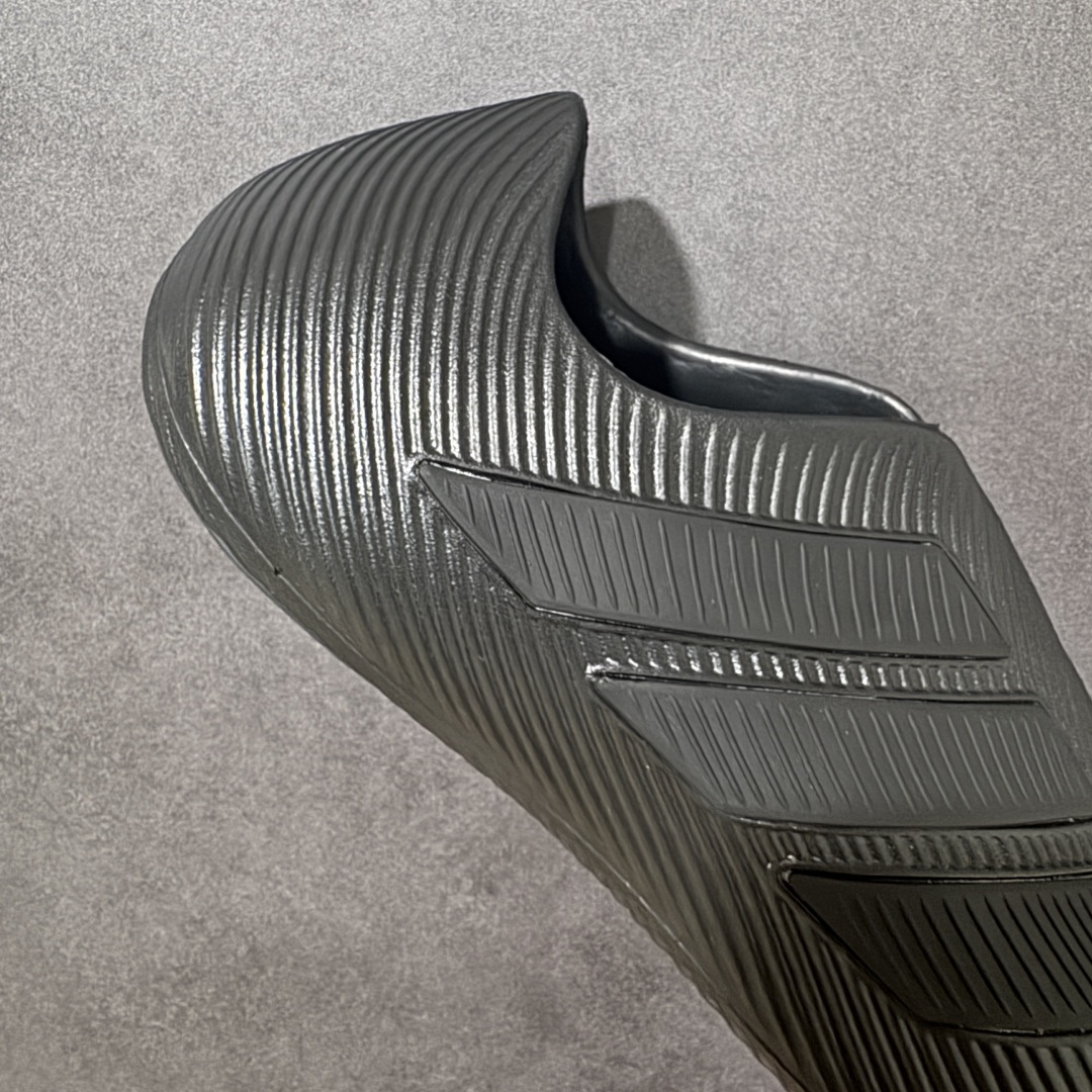 图片[7]-【公司级】Adidas Purechill Runner 阿迪梅西同款休闲鞋 货号：KI0067 尺码：36-45-选品中心