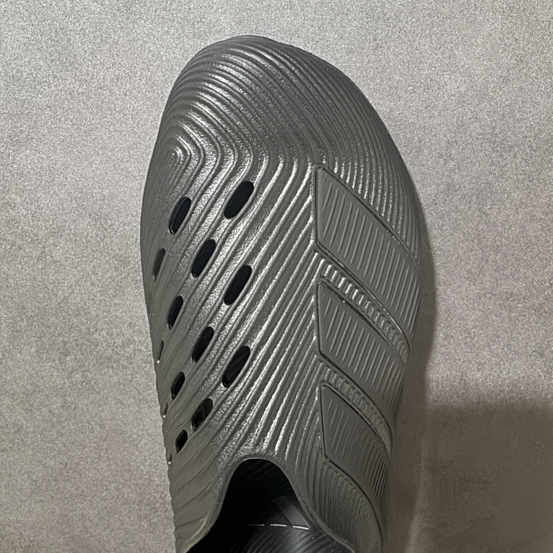 图片[5]-【公司级】Adidas Purechill Runner 阿迪梅西同款休闲鞋 货号：KI0067 尺码：36-45-选品中心
