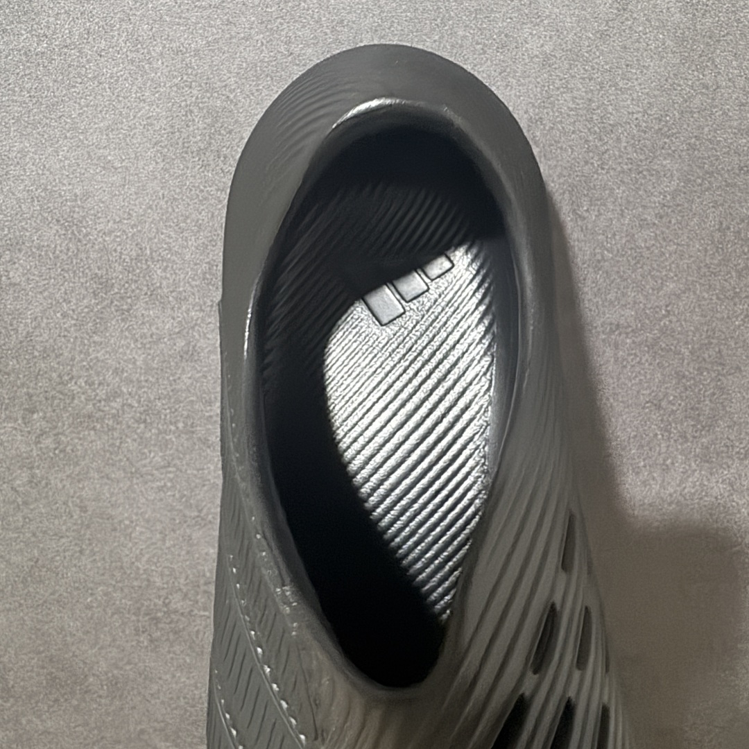 图片[6]-【公司级】Adidas Purechill Runner 阿迪梅西同款休闲鞋 货号：KI0067 尺码：36-45-选品中心