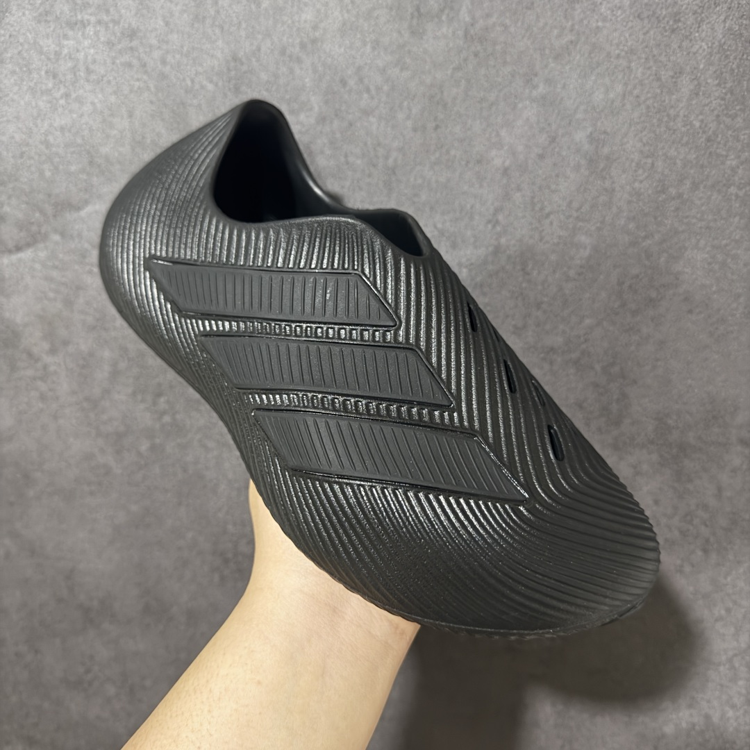 图片[3]-【公司级】Adidas Purechill Runner 阿迪梅西同款休闲鞋 货号：KI0067 尺码：36-45-选品中心