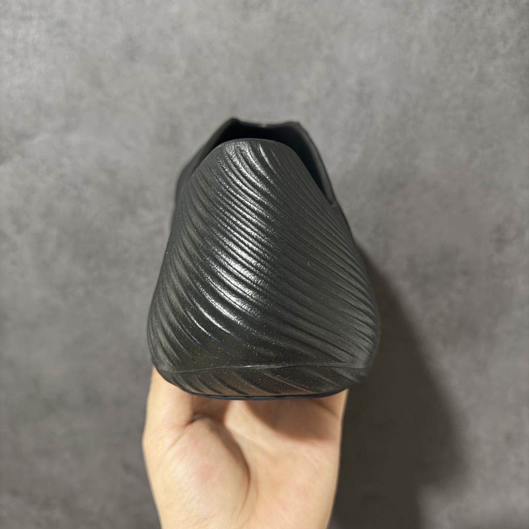 图片[4]-【公司级】Adidas Purechill Runner 阿迪梅西同款休闲鞋 货号：KI0067 尺码：36-45-选品中心
