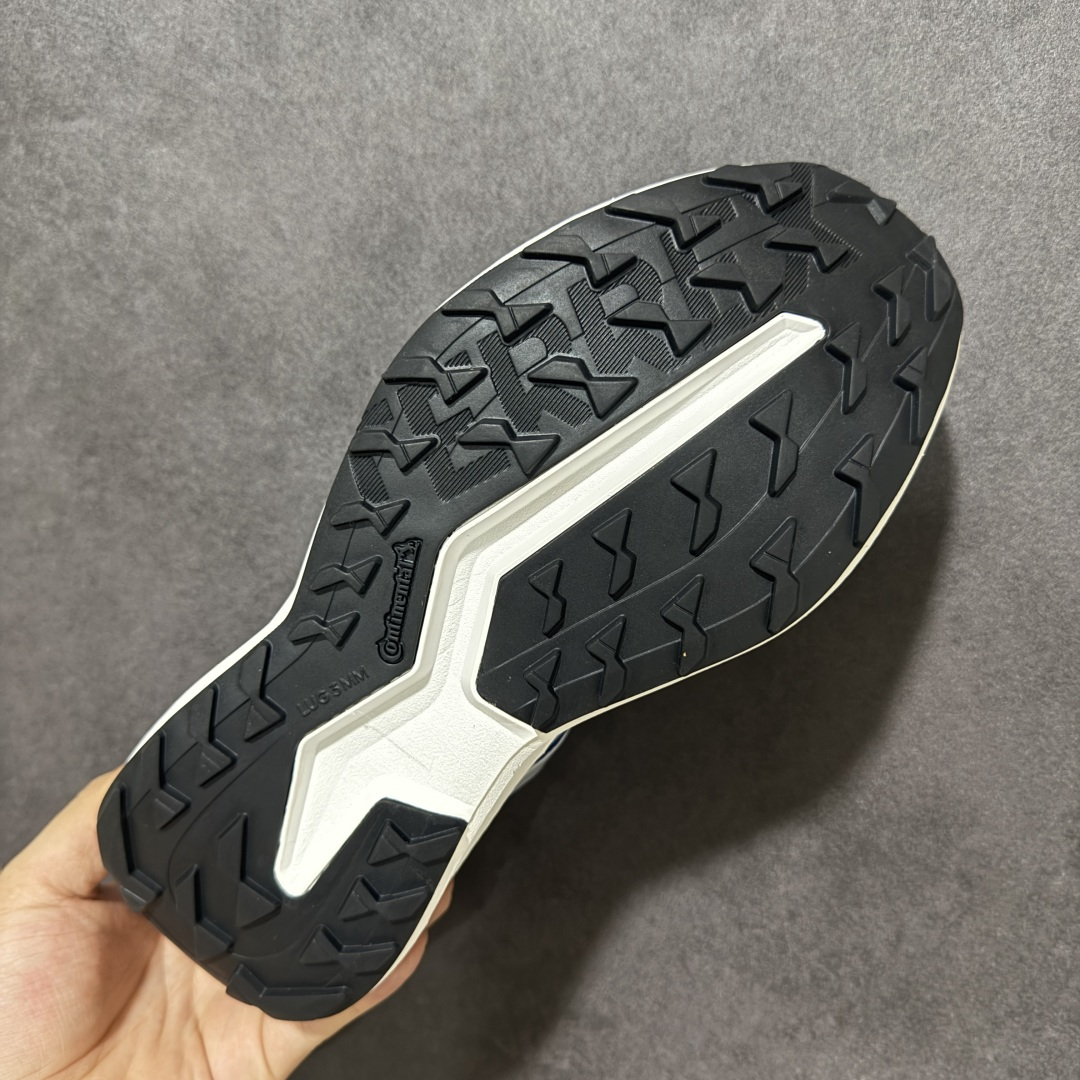 图片[9]-【公司级】阿迪达斯 ADIDAS 男鞋 TERREX AGRAVIC LT 户外超轻缓震回弹越野跑鞋网材鞋面 在户外环境保持舒适脚感，中底采用 Lightstrike 轻质泡棉材料，提供缓冲的同时增加能量反馈，其特点主要表现为韧劲十足、重量轻、耐造，适合长时间户外运动。时尚潮流，易于搭配，运动款式。 货号：D26884 尺码： 40-45 编码： MGB260270-选品中心