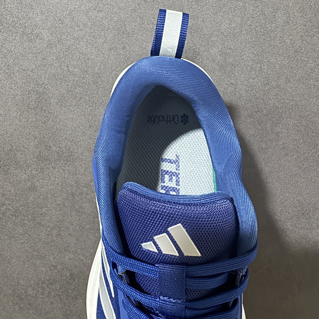 图片[6]-【公司级】阿迪达斯 ADIDAS 男鞋 TERREX AGRAVIC LT 户外超轻缓震回弹越野跑鞋网材鞋面 在户外环境保持舒适脚感，中底采用 Lightstrike 轻质泡棉材料，提供缓冲的同时增加能量反馈，其特点主要表现为韧劲十足、重量轻、耐造，适合长时间户外运动。时尚潮流，易于搭配，运动款式。 货号：D26884 尺码： 40-45 编码： MGB260270-选品中心
