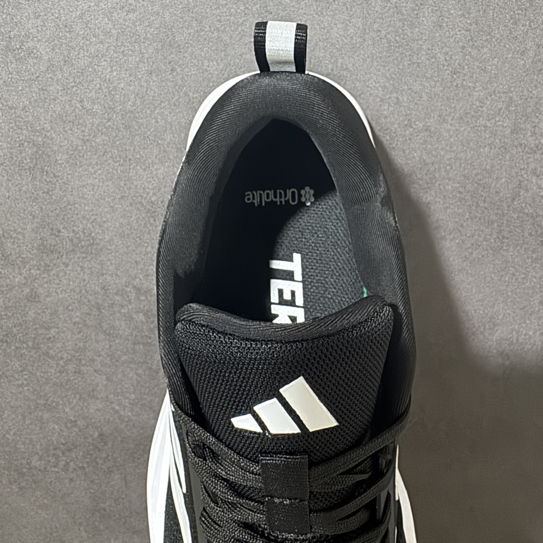 图片[6]-【公司级】阿迪达斯 ADIDAS 男鞋 TERREX AGRAVIC LT 户外超轻缓震回弹越野跑鞋网材鞋面 在户外环境保持舒适脚感，中底采用 Lightstrike 轻质泡棉材料，提供缓冲的同时增加能量反馈，其特点主要表现为韧劲十足、重量轻、耐造，适合长时间户外运动。时尚潮流，易于搭配，运动款式。 货号：D26881 尺码： 40-45 编码： MGB260270-选品中心