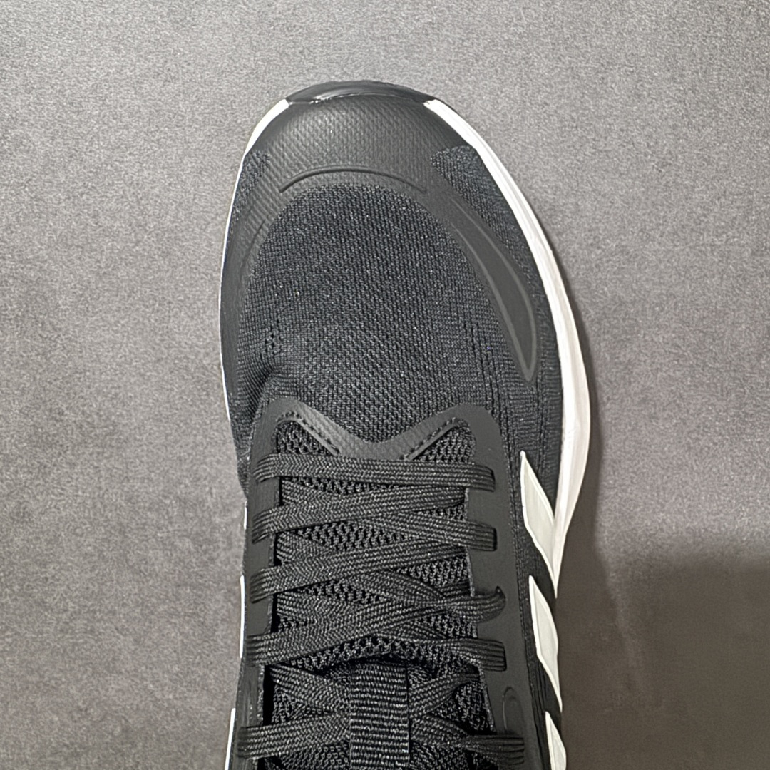 图片[5]-【公司级】阿迪达斯 ADIDAS 男鞋 TERREX AGRAVIC LT 户外超轻缓震回弹越野跑鞋网材鞋面 在户外环境保持舒适脚感，中底采用 Lightstrike 轻质泡棉材料，提供缓冲的同时增加能量反馈，其特点主要表现为韧劲十足、重量轻、耐造，适合长时间户外运动。时尚潮流，易于搭配，运动款式。 货号：D26881 尺码： 40-45 编码： MGB260270-选品中心