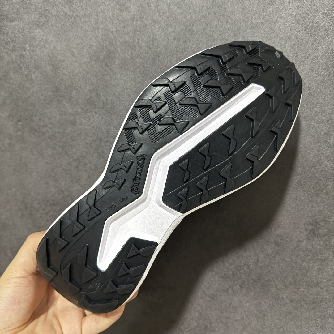 图片[9]-【公司级】阿迪达斯 ADIDAS 男鞋 TERREX AGRAVIC LT 户外超轻缓震回弹越野跑鞋网材鞋面 在户外环境保持舒适脚感，中底采用 Lightstrike 轻质泡棉材料，提供缓冲的同时增加能量反馈，其特点主要表现为韧劲十足、重量轻、耐造，适合长时间户外运动。时尚潮流，易于搭配，运动款式。 货号：D26881 尺码： 40-45 编码： MGB260270-选品中心