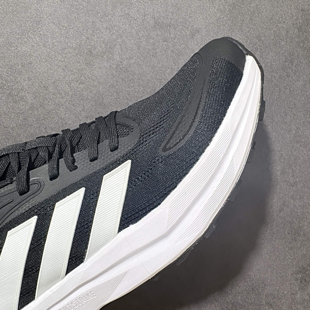 图片[8]-【公司级】阿迪达斯 ADIDAS 男鞋 TERREX AGRAVIC LT 户外超轻缓震回弹越野跑鞋网材鞋面 在户外环境保持舒适脚感，中底采用 Lightstrike 轻质泡棉材料，提供缓冲的同时增加能量反馈，其特点主要表现为韧劲十足、重量轻、耐造，适合长时间户外运动。时尚潮流，易于搭配，运动款式。 货号：D26881 尺码： 40-45 编码： MGB260270-选品中心