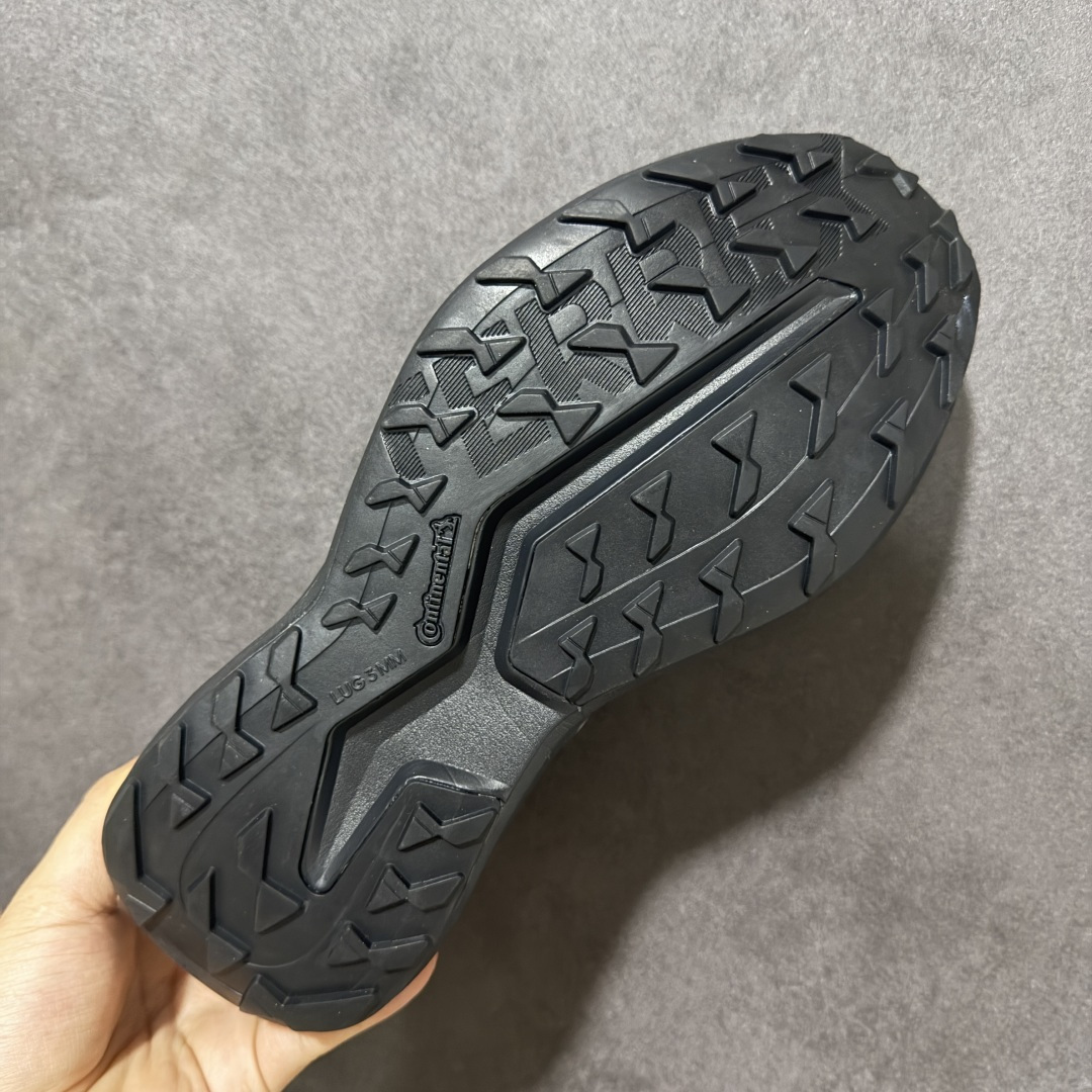 图片[9]-【公司级】阿迪达斯 ADIDAS 男鞋 TERREX AGRAVIC LT 户外超轻缓震回弹越野跑鞋网材鞋面 在户外环境保持舒适脚感，中底采用 Lightstrike 轻质泡棉材料，提供缓冲的同时增加能量反馈，其特点主要表现为韧劲十足、重量轻、耐造，适合长时间户外运动。时尚潮流，易于搭配，运动款式。 货号：D26882 尺码： 40-45 编码： MGB260270-选品中心