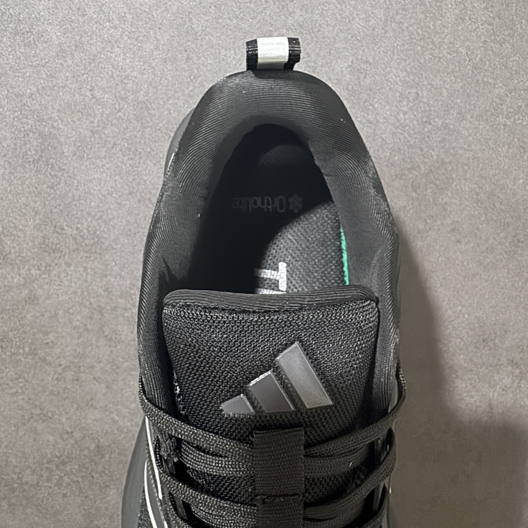 图片[6]-【公司级】阿迪达斯 ADIDAS 男鞋 TERREX AGRAVIC LT 户外超轻缓震回弹越野跑鞋网材鞋面 在户外环境保持舒适脚感，中底采用 Lightstrike 轻质泡棉材料，提供缓冲的同时增加能量反馈，其特点主要表现为韧劲十足、重量轻、耐造，适合长时间户外运动。时尚潮流，易于搭配，运动款式。 货号：D26882 尺码： 40-45 编码： MGB260270-选品中心