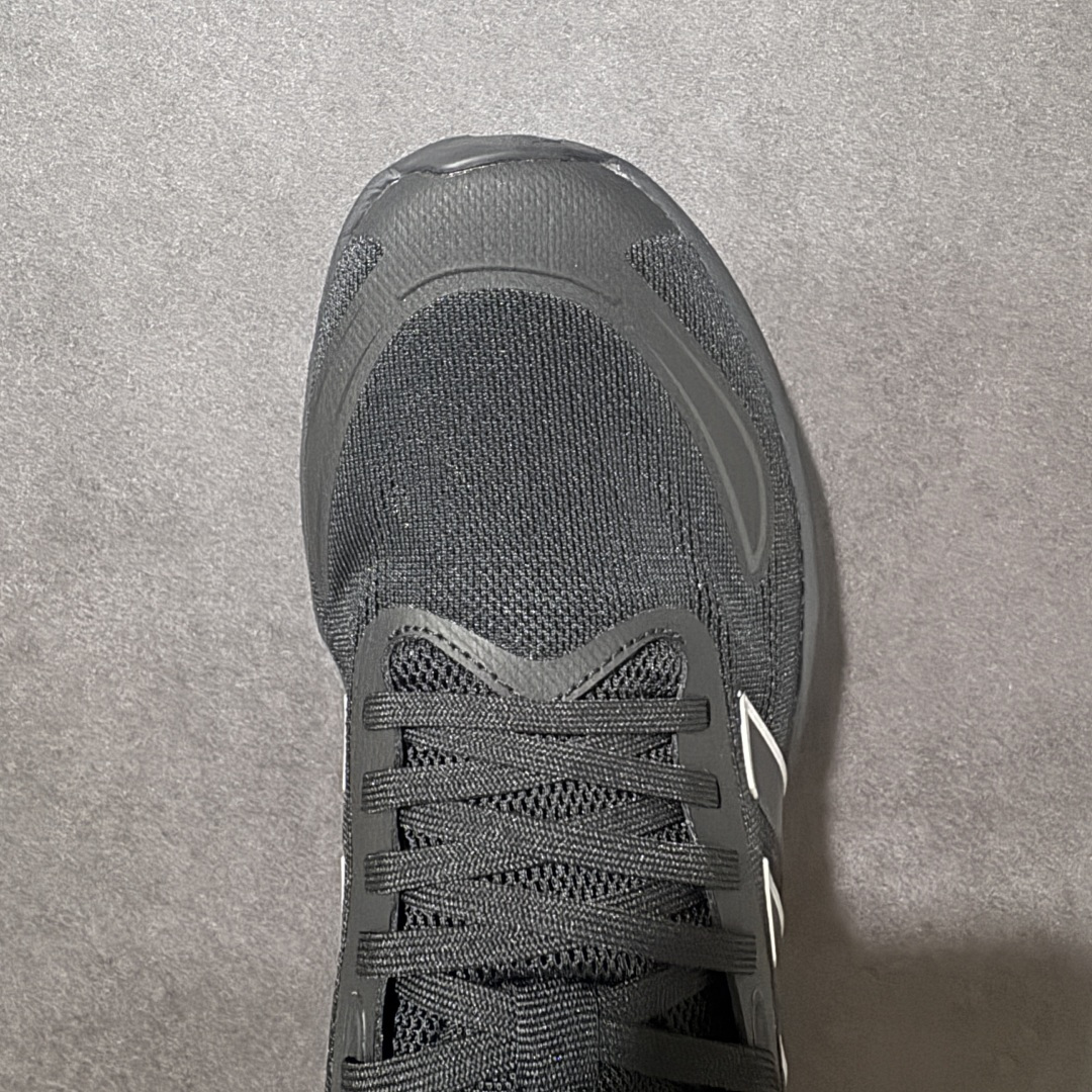 图片[5]-【公司级】阿迪达斯 ADIDAS 男鞋 TERREX AGRAVIC LT 户外超轻缓震回弹越野跑鞋网材鞋面 在户外环境保持舒适脚感，中底采用 Lightstrike 轻质泡棉材料，提供缓冲的同时增加能量反馈，其特点主要表现为韧劲十足、重量轻、耐造，适合长时间户外运动。时尚潮流，易于搭配，运动款式。 货号：D26882 尺码： 40-45 编码： MGB260270-选品中心