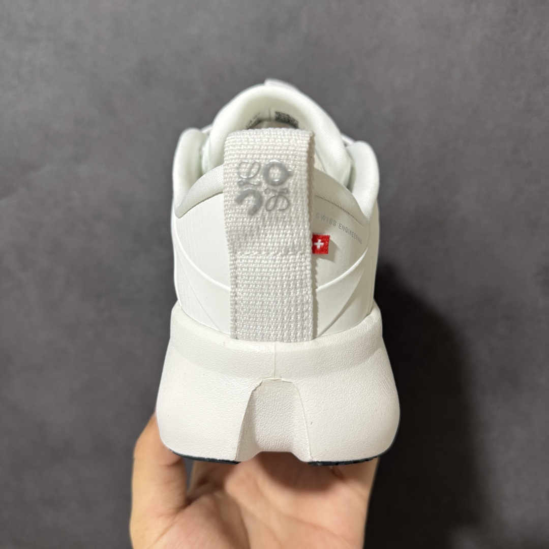 图片[4]-【公司级】Loewe x ON 罗意威昂跑联名 Cloudsolo 系列 市售最高品质出货 全系列配色均原鞋购入开发打造 全新独立私模 高端零售 外贸平台充正品质 独家定制全套包装 货号：3MF30664607 尺码：36 36.5 37 37.5 38 38.5 39 40 40.5 41 42 42.5 43 44 44.5 45 46-选品中心