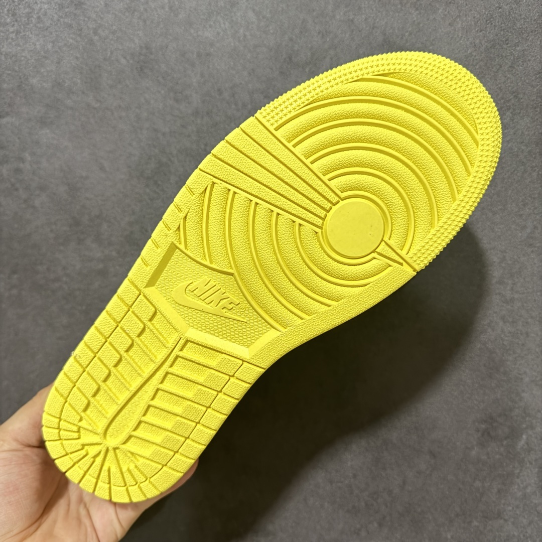 图片[9]-【H11版本】Nike Air Jordan 1 Low SE 小倒钩6.0情侣 AJ1 乔一 舒适贴合 防滑耐磨 低帮 复古篮球鞋 男女同款 米黄色 货号：553558-011 尺码：35.5 36 36.5 37.5 38 38.5 39 40 40.5 41 42 42.5 43 44 45 46 47.5 46 47.5 #H11顶级纯原 纯原外贸平台特供订单 #全套原纸板楦头开发 #原厂特供材料配套加持 #确保原汁原味 完美呈现版型 #原档数据独家私模大底 #男女鞋同步官方开发至47.5 #原装进口轻量化鞋垫 #进口港宝加持 后跟自然饱满 还原公司包裹性 #鞋面采用原装数据贴合技术 #全方位贴合包裹脚型 #鞋跟部鞋底牵引设计 #提供强大的抓地性能 #更适应不同实战场地路面-选品中心