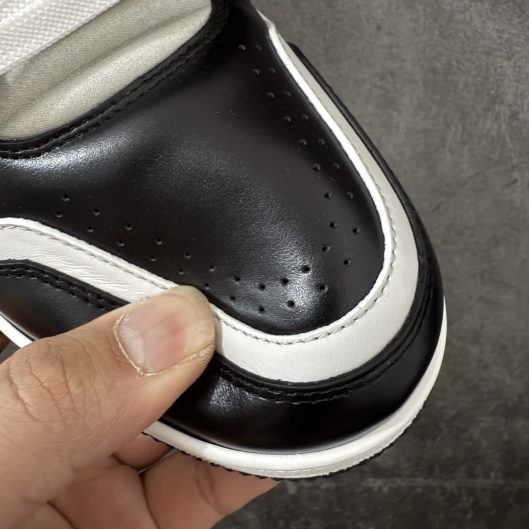 图片[6]-【PK纯原版】Louis Vuitton 路易威登 LV Trainer 低帮休闲板鞋 同步官方2025最新原版包装 海淘代购同渠道品质 高端零售 外贸充正专供 原版购入开发 ZP级全套包装 完美楦型 正确卡色 大底TPU 质感媲美原版 细节与原版一致 请注意区分市面通货材 尺码：39 40 41 42 43 44 45 46-选品中心