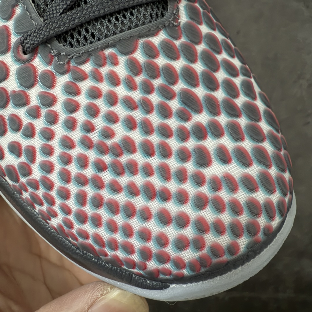 图片[5]-【GX纯原】Nike Kobe VI 科比6科比六 \” All-star \” 实战篮球鞋裸眼3D红蓝鸳鸯 IQ3902-002 完美复刻公司货 前掌超大Zoom Turbo气垫 后掌EVA缓震 真正的原汁原味 还原ZP脚感 全身鞋材卡料色独家定制 唯一正确喷漆工艺Swoosh 正确凹凸蛇鳞工艺 正确鞋面渐变效果 内全置真动飞态线 独立原厂模具 最大尺码达到48.5码 首批不拼图大几率过验 亲测已过 支持各种高强度实战 无需担心 上脚价 补货周期极长 脚宽建议买大半码 科比系列前掌偏窄 不影响二次销售 支持七天无理由退换 尺码：40 40.5 41 42 42.5 43 44 44.5 45 45.5 46 47.5 48.5 49.6 50.5-选品中心