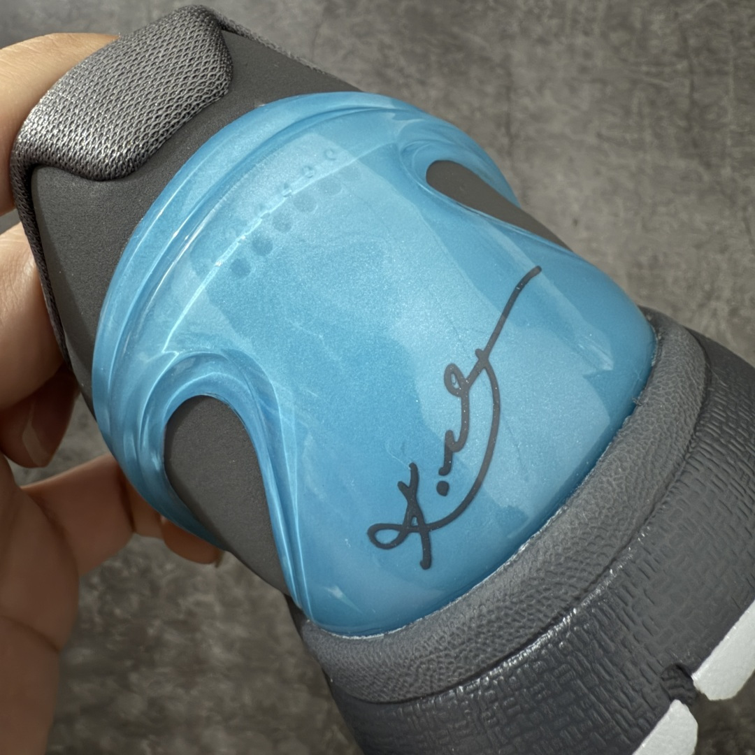 图片[2]-【GX纯原】Nike Kobe VI 科比6科比六 \” All-star \” 实战篮球鞋裸眼3D红蓝鸳鸯 IQ3902-002 完美复刻公司货 前掌超大Zoom Turbo气垫 后掌EVA缓震 真正的原汁原味 还原ZP脚感 全身鞋材卡料色独家定制 唯一正确喷漆工艺Swoosh 正确凹凸蛇鳞工艺 正确鞋面渐变效果 内全置真动飞态线 独立原厂模具 最大尺码达到48.5码 首批不拼图大几率过验 亲测已过 支持各种高强度实战 无需担心 上脚价 补货周期极长 脚宽建议买大半码 科比系列前掌偏窄 不影响二次销售 支持七天无理由退换 尺码：40 40.5 41 42 42.5 43 44 44.5 45 45.5 46 47.5 48.5 49.6 50.5-选品中心