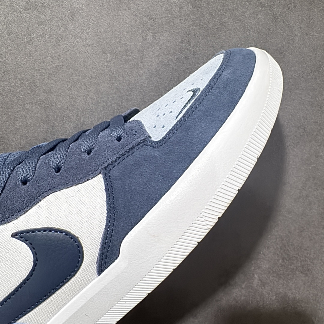 图片[8]-【公司级】Nike SB Force 58 耐克 小空军 低帮休闲板鞋 将前沿创新带入街头的单品 它具有硫化杯底 具有出色的耐用性和灵活性 使用帆布和绒面革 在饰面上置通风口 货号： DV5477-404 尺码：36 36.5 37.5 38 38.5 39 40 40.5 41 42 42.5 43 44 45-选品中心