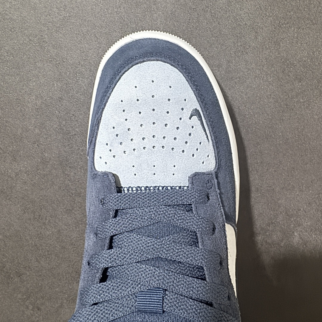 图片[5]-【公司级】Nike SB Force 58 耐克 小空军 低帮休闲板鞋 将前沿创新带入街头的单品 它具有硫化杯底 具有出色的耐用性和灵活性 使用帆布和绒面革 在饰面上置通风口 货号： DV5477-404 尺码：36 36.5 37.5 38 38.5 39 40 40.5 41 42 42.5 43 44 45-选品中心