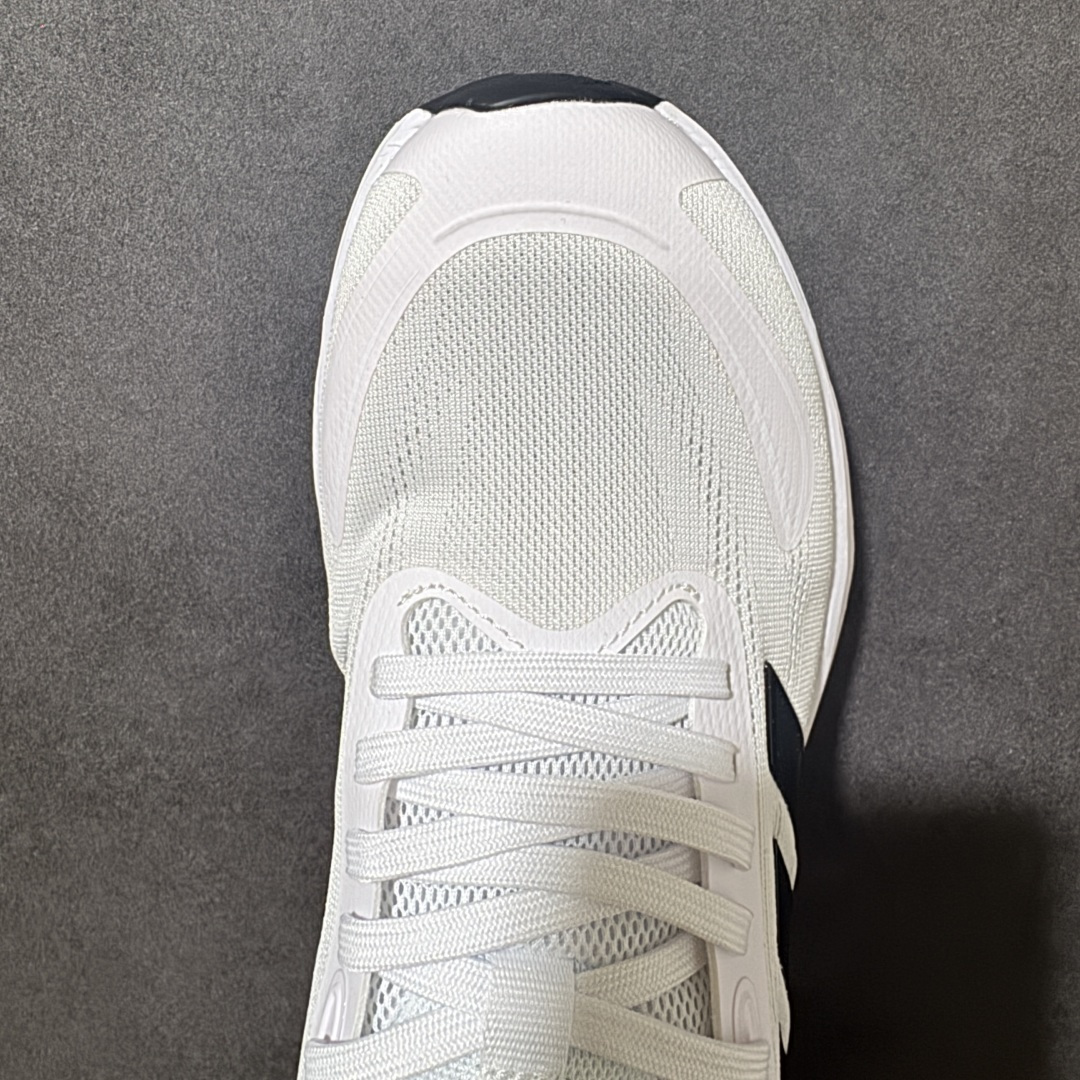 图片[5]-【公司级】阿迪达斯 ADIDAS 男鞋 TERREX AGRAVIC LT 户外超轻缓震回弹越野跑鞋网材鞋面 在户外环境保持舒适脚感，中底采用 Lightstrike 轻质泡棉材料，提供缓冲的同时增加能量反馈，其特点主要表现为韧劲十足、重量轻、耐造，适合长时间户外运动。时尚潮流，易于搭配，运动款式。 货号：D26886 尺码： 40-45 编码： MGB260270-选品中心