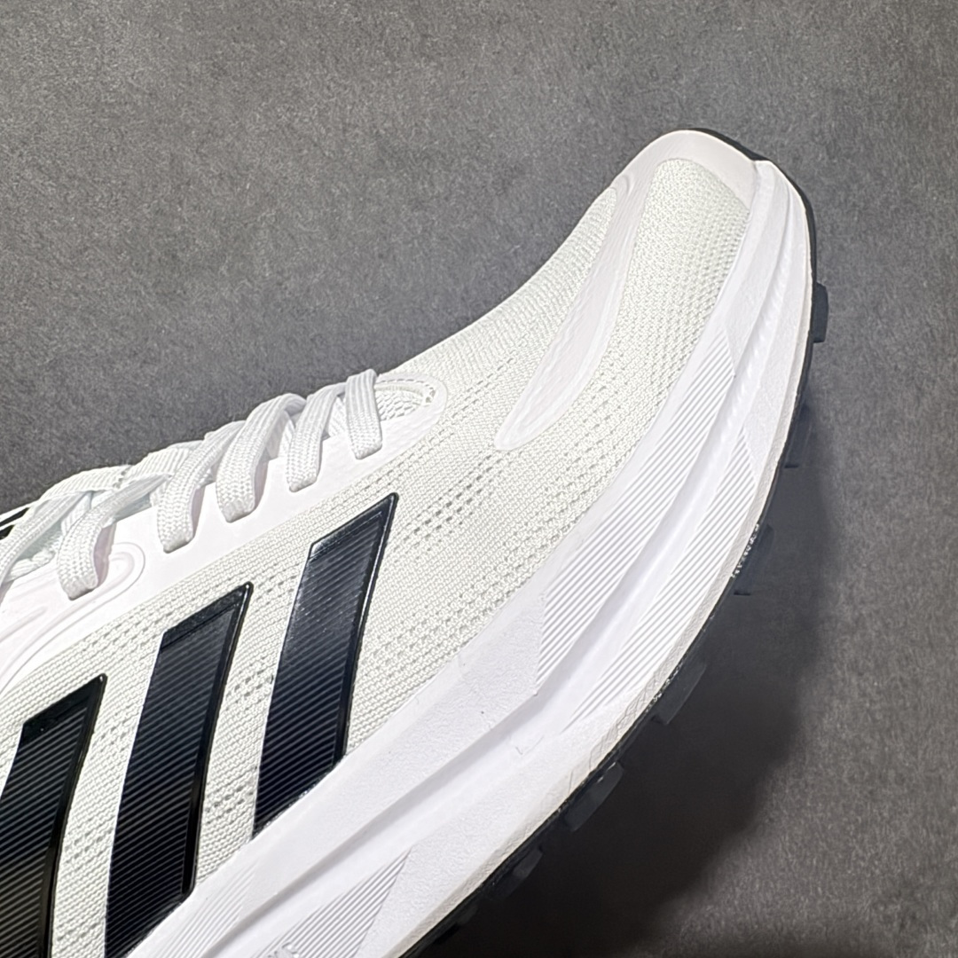 图片[8]-【公司级】阿迪达斯 ADIDAS 男鞋 TERREX AGRAVIC LT 户外超轻缓震回弹越野跑鞋网材鞋面 在户外环境保持舒适脚感，中底采用 Lightstrike 轻质泡棉材料，提供缓冲的同时增加能量反馈，其特点主要表现为韧劲十足、重量轻、耐造，适合长时间户外运动。时尚潮流，易于搭配，运动款式。 货号：D26886 尺码： 40-45 编码： MGB260270-选品中心