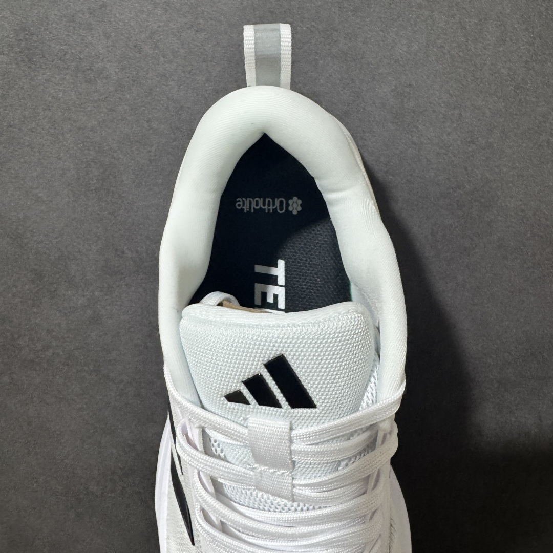 图片[6]-【公司级】阿迪达斯 ADIDAS 男鞋 TERREX AGRAVIC LT 户外超轻缓震回弹越野跑鞋网材鞋面 在户外环境保持舒适脚感，中底采用 Lightstrike 轻质泡棉材料，提供缓冲的同时增加能量反馈，其特点主要表现为韧劲十足、重量轻、耐造，适合长时间户外运动。时尚潮流，易于搭配，运动款式。 货号：D26886 尺码： 40-45 编码： MGB260270-选品中心