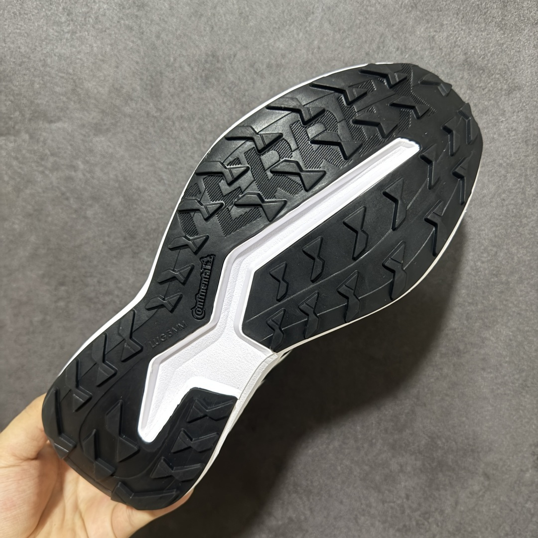 图片[9]-【公司级】阿迪达斯 ADIDAS 男鞋 TERREX AGRAVIC LT 户外超轻缓震回弹越野跑鞋网材鞋面 在户外环境保持舒适脚感，中底采用 Lightstrike 轻质泡棉材料，提供缓冲的同时增加能量反馈，其特点主要表现为韧劲十足、重量轻、耐造，适合长时间户外运动。时尚潮流，易于搭配，运动款式。 货号：D26886 尺码： 40-45 编码： MGB260270-选品中心