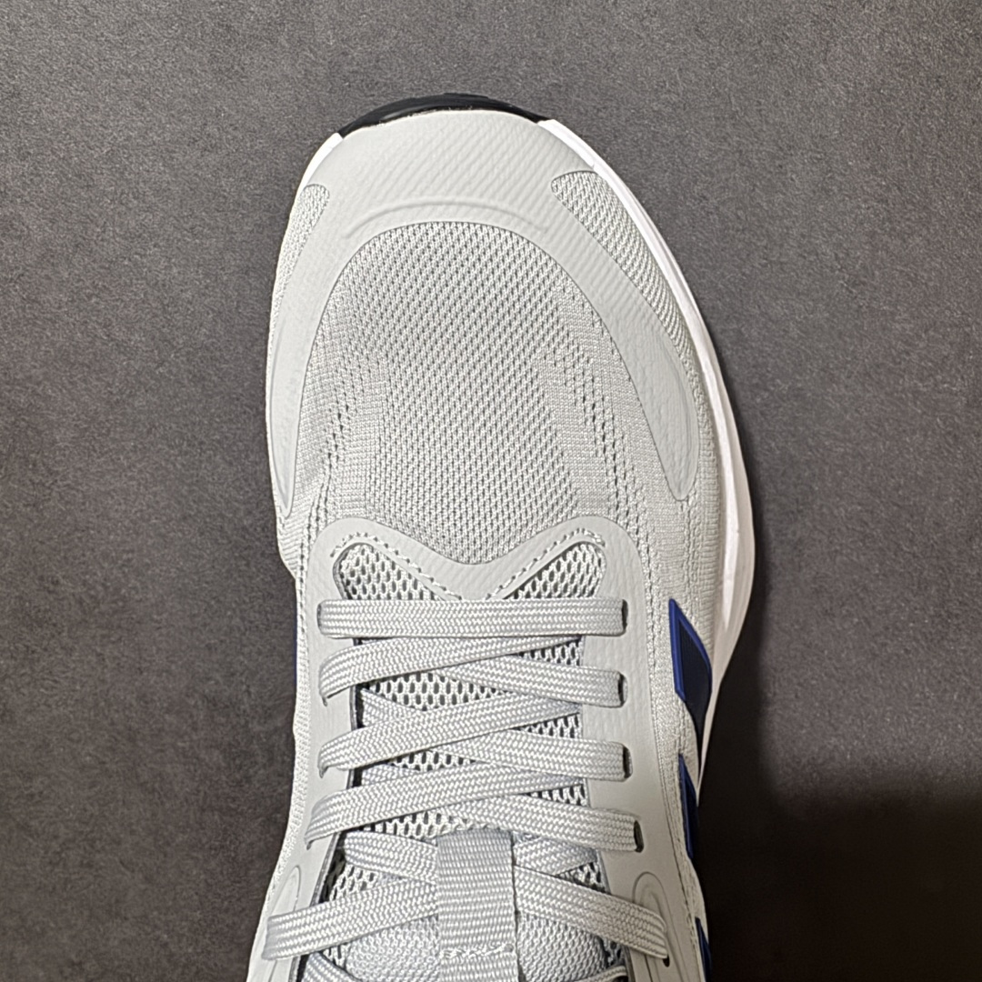 图片[5]-【公司级】阿迪达斯 ADIDAS 男鞋 TERREX AGRAVIC LT 户外超轻缓震回弹越野跑鞋网材鞋面 在户外环境保持舒适脚感，中底采用 Lightstrike 轻质泡棉材料，提供缓冲的同时增加能量反馈，其特点主要表现为韧劲十足、重量轻、耐造，适合长时间户外运动。时尚潮流，易于搭配，运动款式。 货号：D26885 尺码： 40-45 编码： MGB260270-选品中心