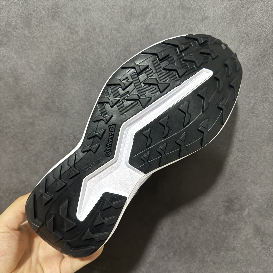 图片[9]-【公司级】阿迪达斯 ADIDAS 男鞋 TERREX AGRAVIC LT 户外超轻缓震回弹越野跑鞋网材鞋面 在户外环境保持舒适脚感，中底采用 Lightstrike 轻质泡棉材料，提供缓冲的同时增加能量反馈，其特点主要表现为韧劲十足、重量轻、耐造，适合长时间户外运动。时尚潮流，易于搭配，运动款式。 货号：D26885 尺码： 40-45 编码： MGB260270-选品中心