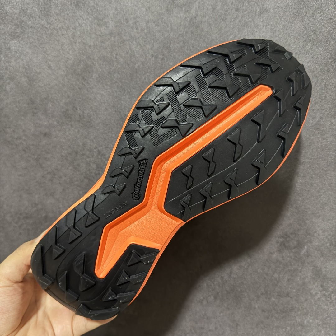 图片[9]-【公司级】阿迪达斯 ADIDAS 男鞋 TERREX AGRAVIC LT 户外超轻缓震回弹越野跑鞋网材鞋面 在户外环境保持舒适脚感，中底采用 Lightstrike 轻质泡棉材料，提供缓冲的同时增加能量反馈，其特点主要表现为韧劲十足、重量轻、耐造，适合长时间户外运动。时尚潮流，易于搭配，运动款式。 货号：D26883 尺码： 40-45 编码： MGB260270-选品中心